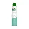 byly bio spray 75 ml