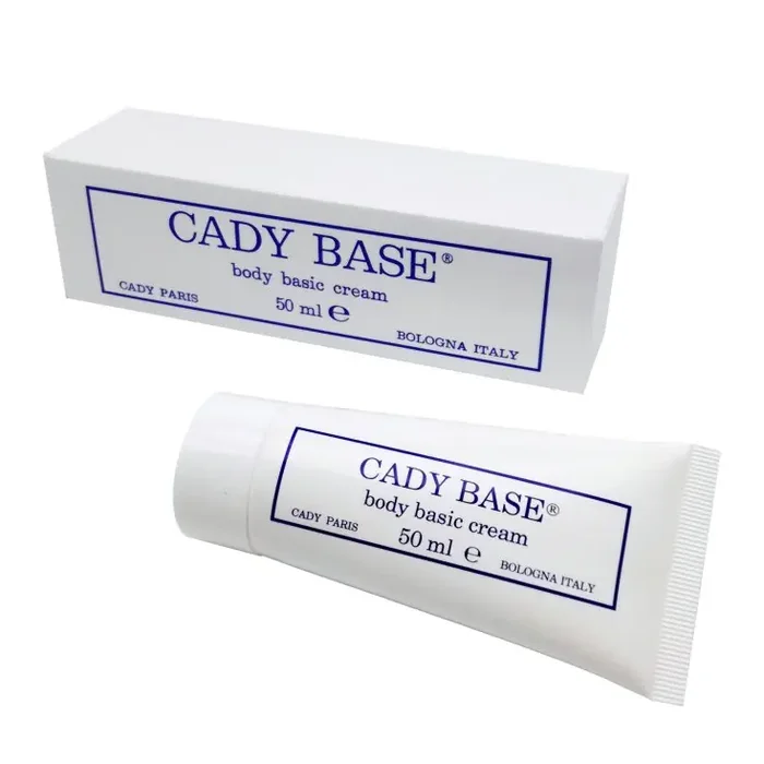 Cady Base Cady París 50ml