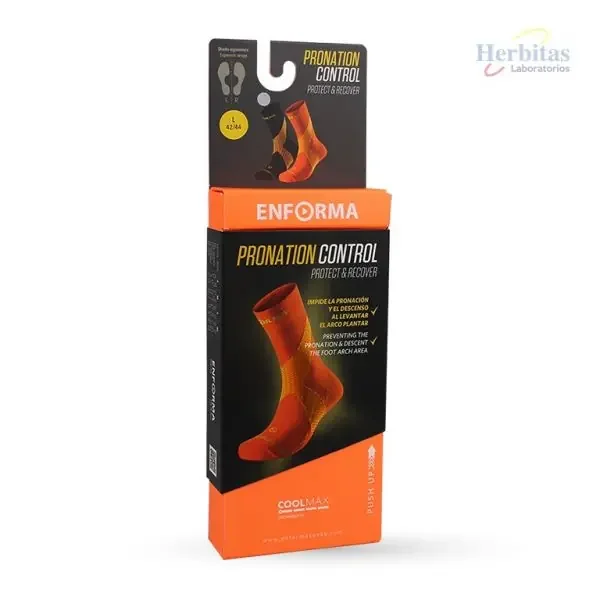 Calcetín Tape Socks Aquiles