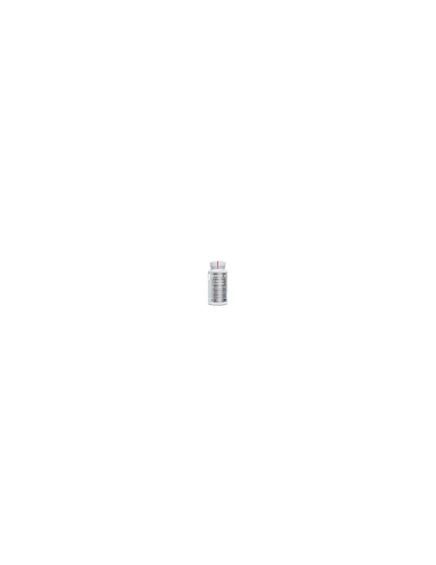 Calcium Complex 30 cap