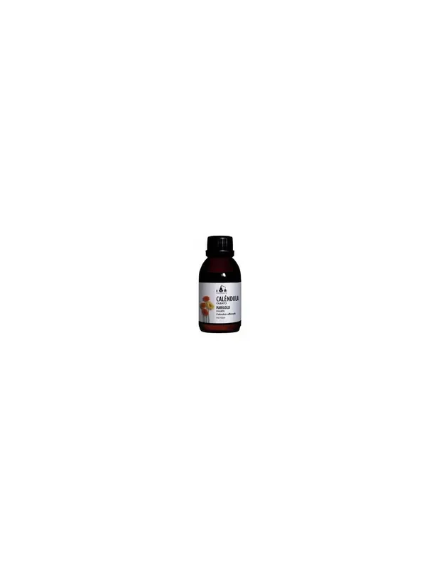 Calendula Aceite Oleato 125ml