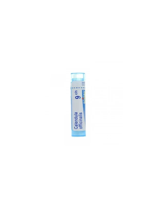 Caléndula Officinalis 9ch Boiron