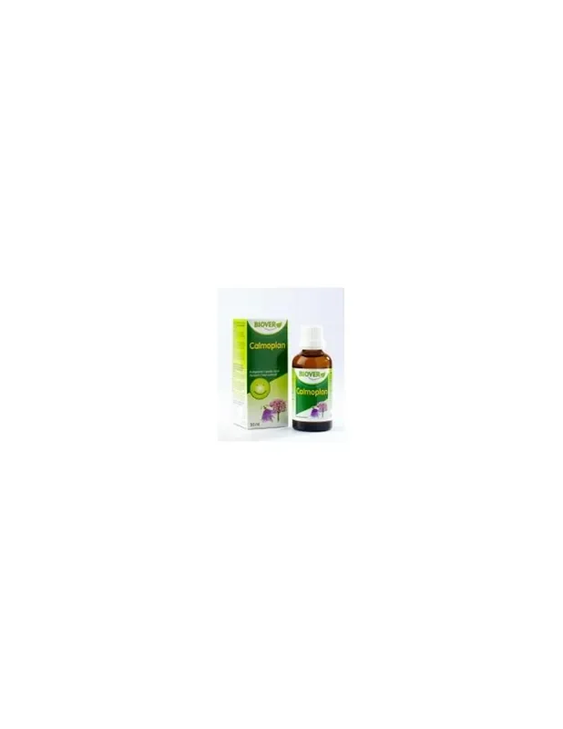 Calmoplan phitoplexe 50ml.