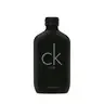 calvin klein ck be