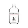 calvin klein ck everyone