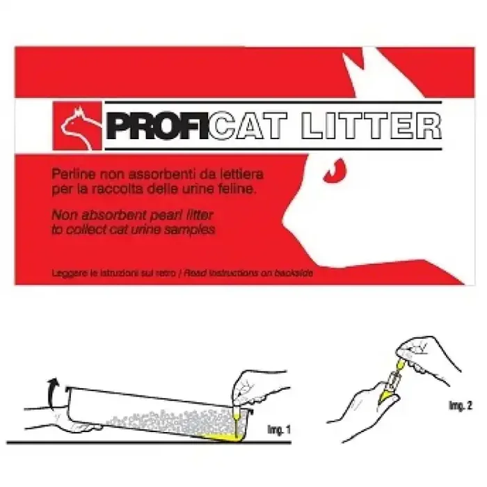 CAMADA PROFICAT PREL UR GATOS