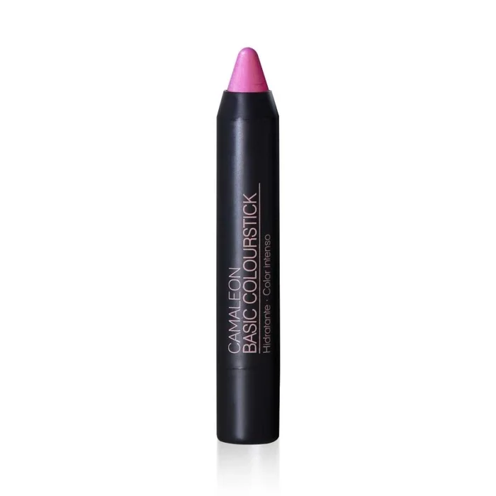 CAMALEON BASIC METALICO MORADO