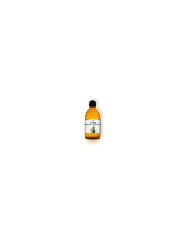 Cañamo virgen bio aceite vegetal 100ml.