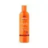 cantu curl activator cream 355ml