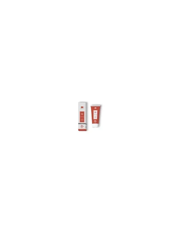 Capsicum gel 30ml
