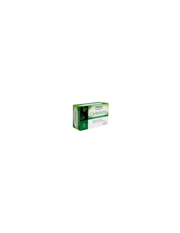 Carboactiv