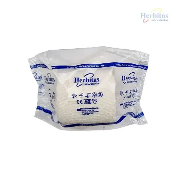 Careplast Plus