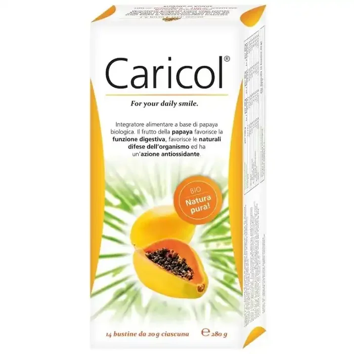 CARGAR 14BUSTO