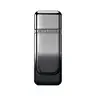 carolina herrera 212 vip black elixir eau de parfum