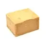 carone jabón de aleppo 32% 200 gr