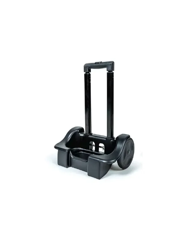 Carro Inogen One G3/G5/Rove 6
