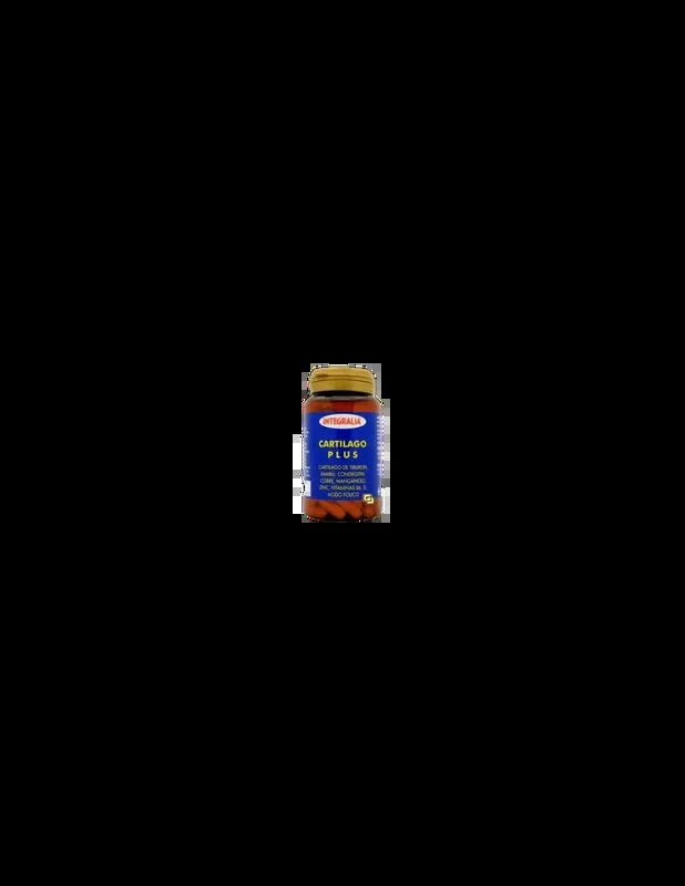 Cartilago Plus
