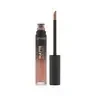 catrice barra de labios líquidaendless matte