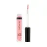 catrice brillo de labiosgloss obsessed lip glaze