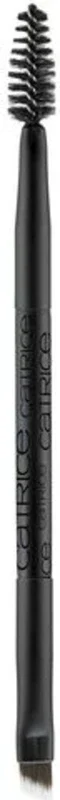 Catrice Duo Eyebrow Defining Brush