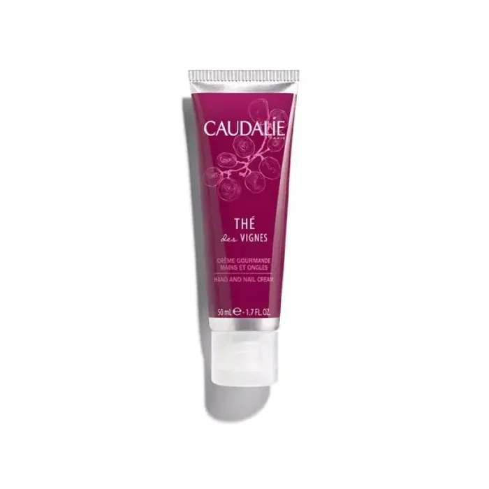CAUDALIE CR MANI THE‘ VIGNES