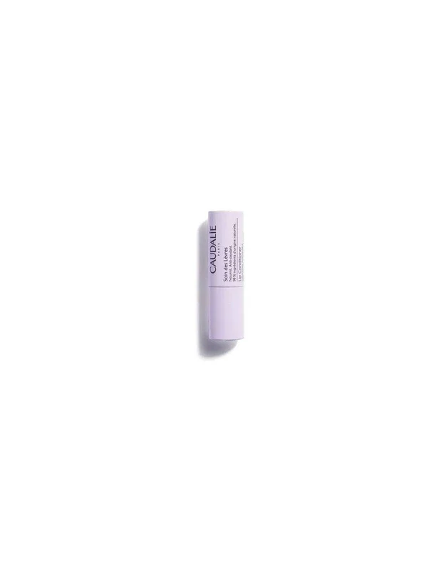 Caudalie Stick de Labios 4.5 g