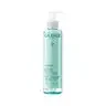 caudalie vinoclean micellar cleansing