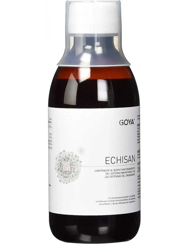 Celavista Echisan Goya 250 ml
