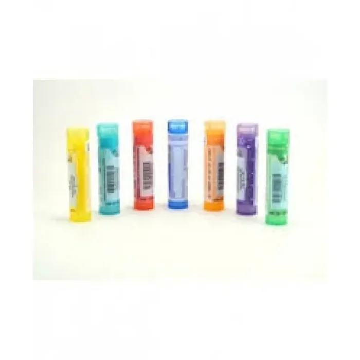 Cemon Helonias Dioica 30ch Homeopatía 10ml