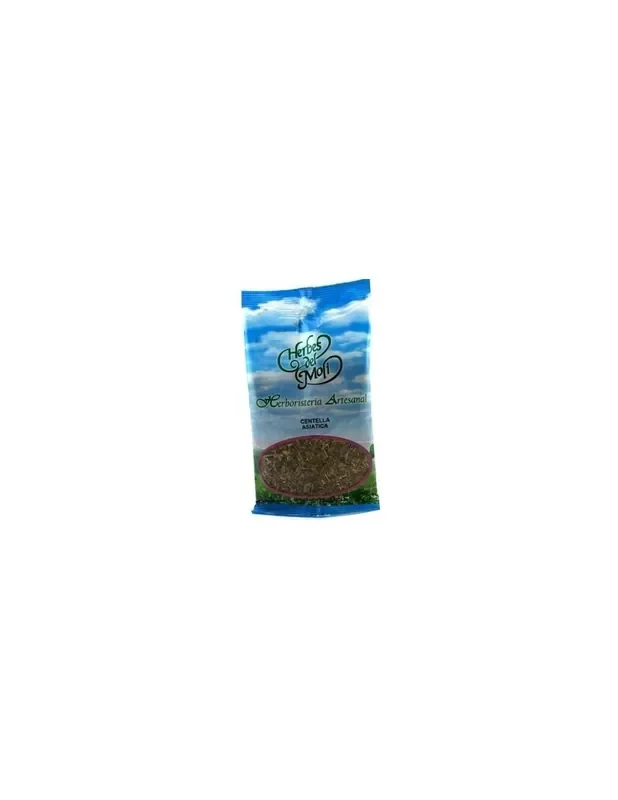 Centella Asiática 40 gr