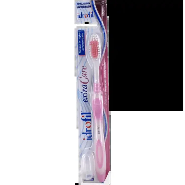 CEPILLO DE DIENTES EXTRA CARE