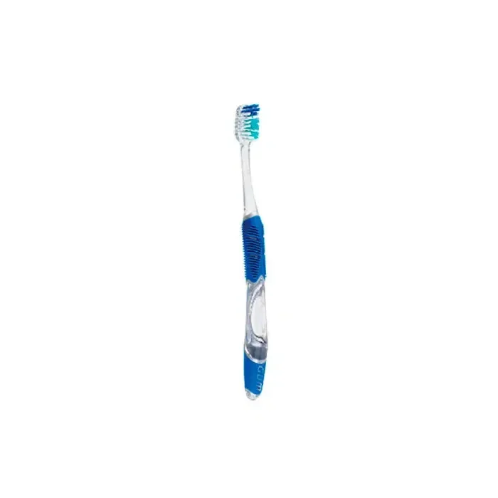 Cepillo dental TECHNIQUE suave 491 – Gum