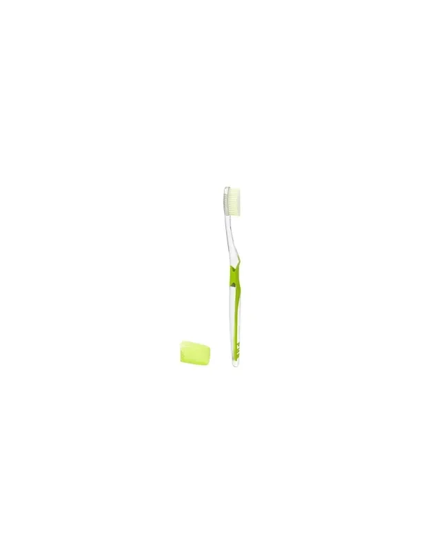 CEPILLO PHB PLUS SUAVE