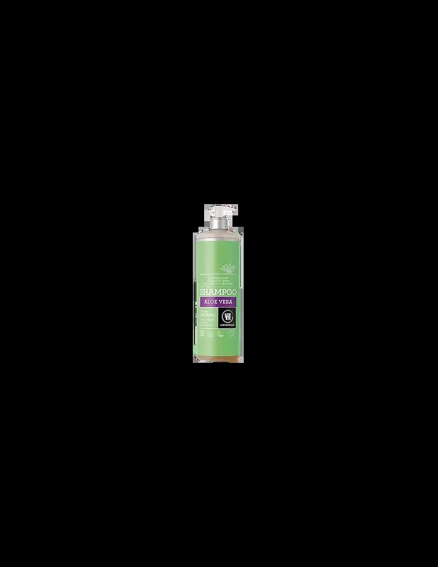 Champú aloe vera 1L.