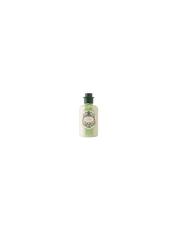 Champu Coco rubios 300ml.