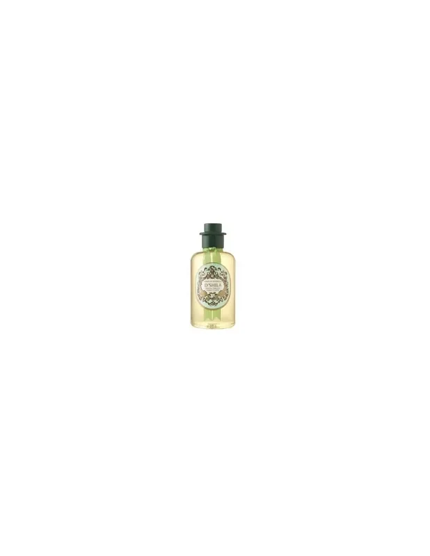 Champu Manzanilla 300ml.