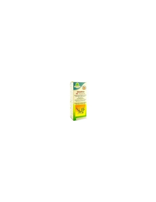 Champú PBX Anticaída 250ml