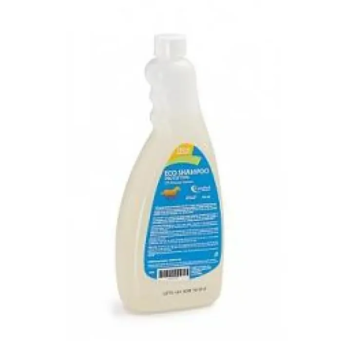 CHAMPÚ PROTECTOR ECO 700ML