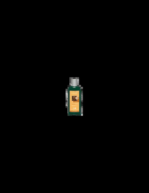 Champú reflejos avellana 250ml.