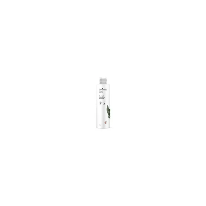 Champu Repelente Insectos 250 Botanicape