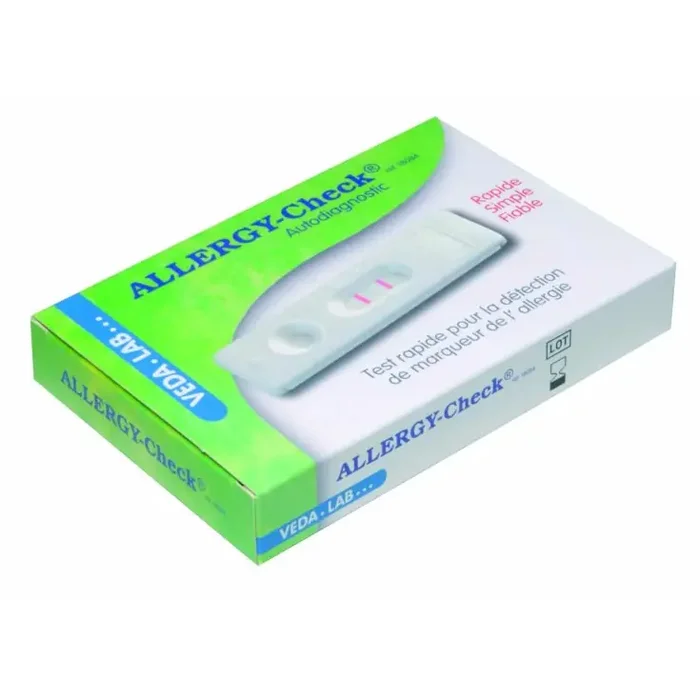 CHEQUEO DE ALERGIA-1 PRUEBA 1PZ