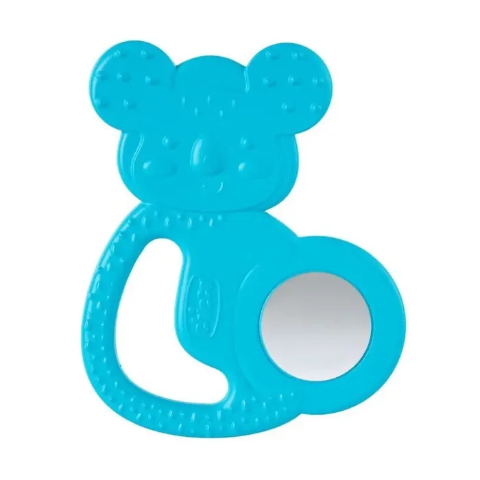 Chicco Coolant Boy Mordedor 1 Pieza