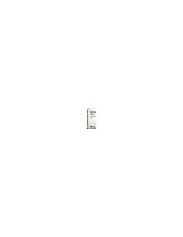 China composta extracto 50ml.