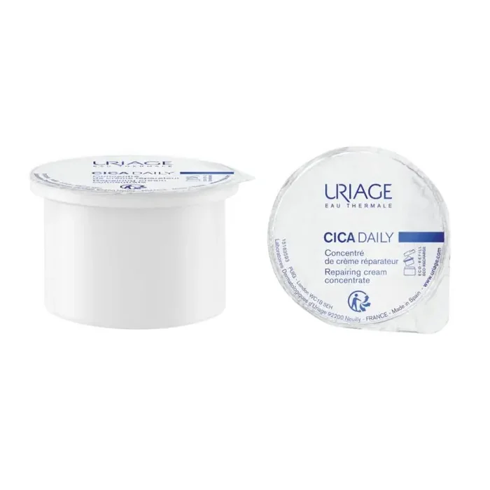 CICA DAILY RIPA CONC CREMA REF