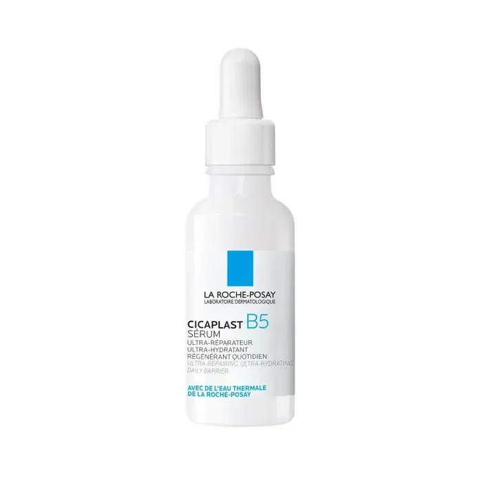 CICAPLAST B5 SERUM 30ML