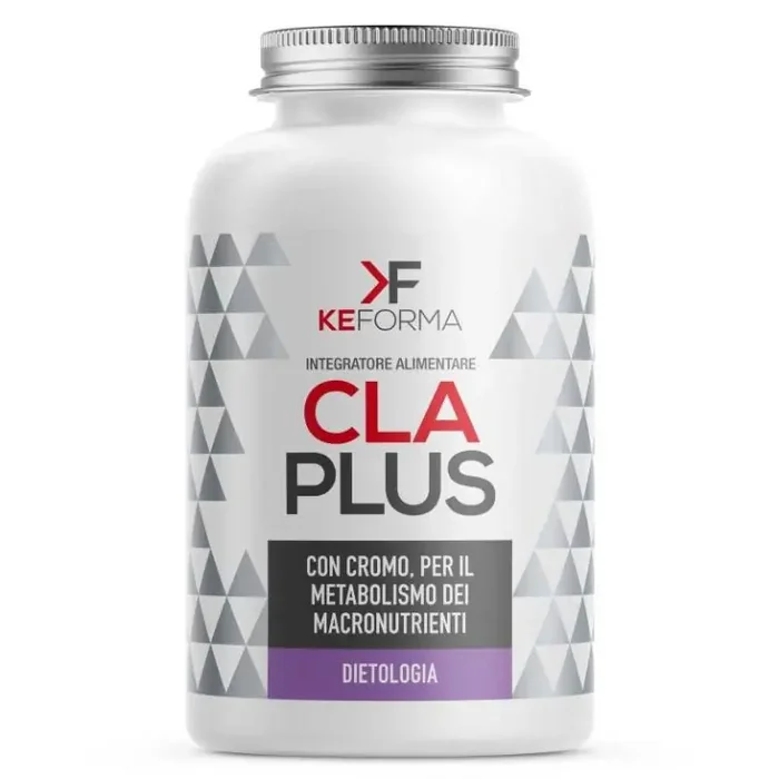 CLA PLUS KeForma de Aqua Viva 90 Perlas