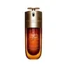 clarins double serum