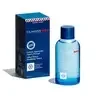 clarins men tónico calmante aftershave 100 ml