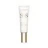 clarins sos primer blanco 30 ml