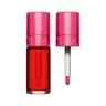 clarins water lip stain